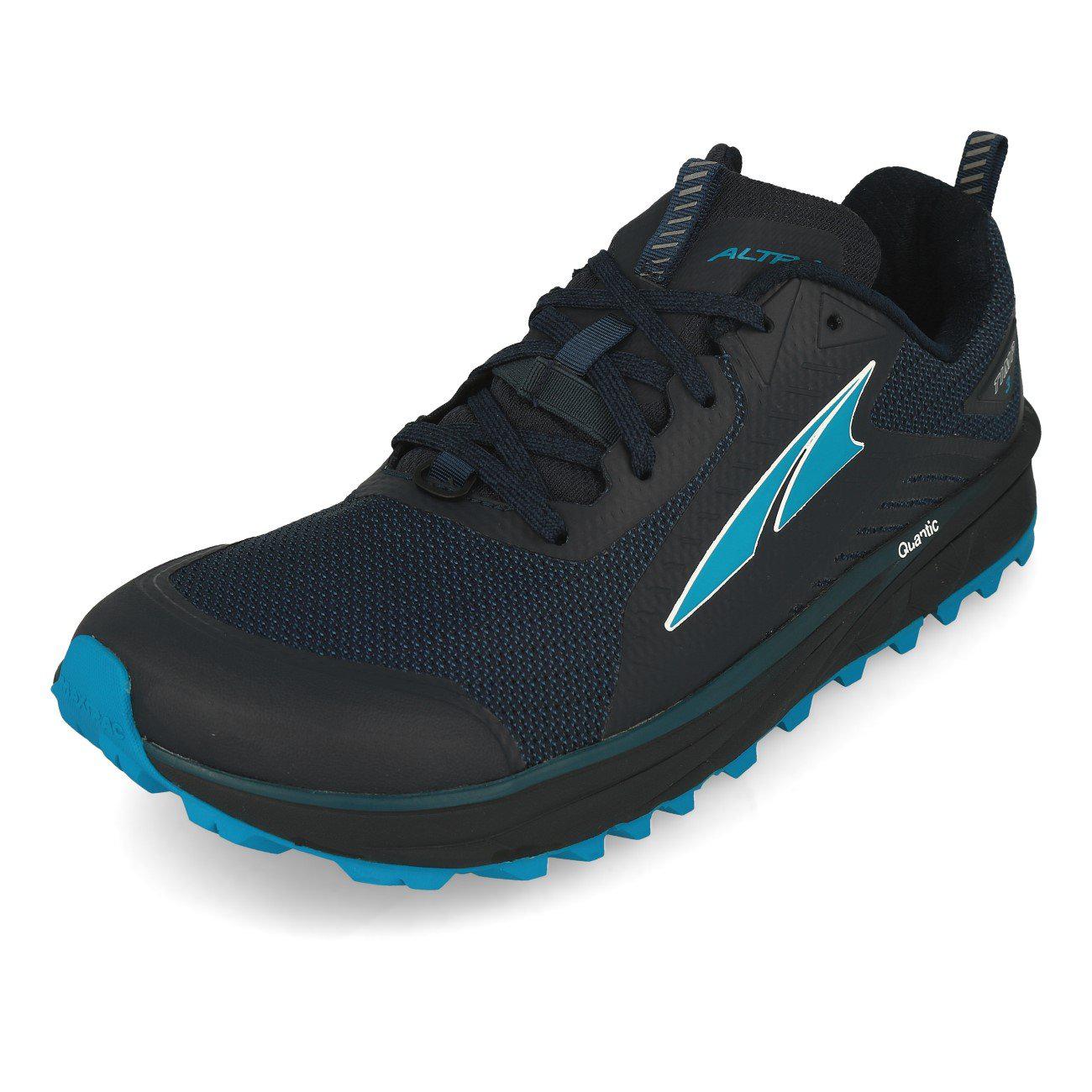 Altra Timp 3 Herren Dark Blue-Runster
