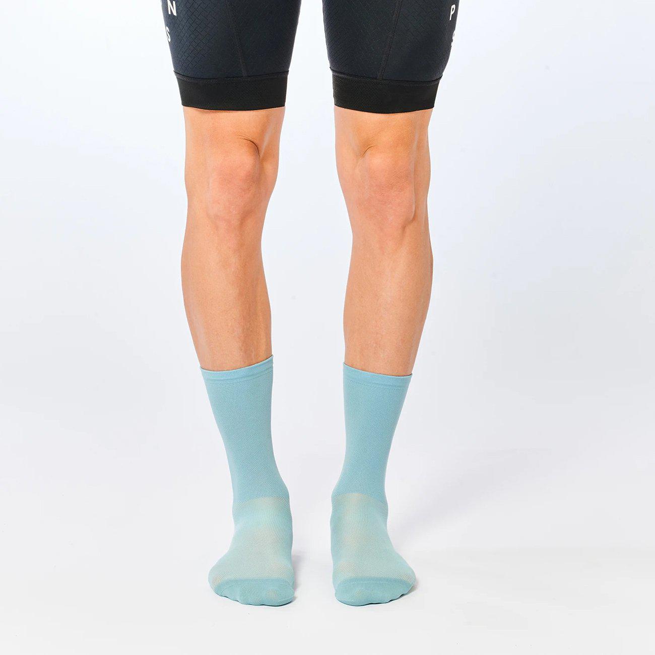 Fingerscrossed Classic Socks Paradise-Runster