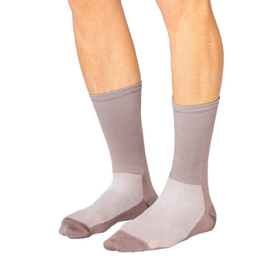 Fingerscrossed Classic Socks Powder-Runster