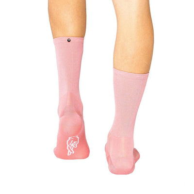 Fingerscrossed Classic Socks Bubble-Runster