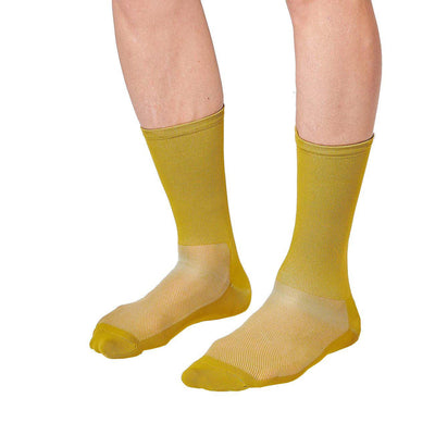 Fingerscrossed Classic Socks Mittelscharf-Runster