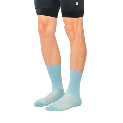 Fingerscrossed Classic Socks Paradise-Runster