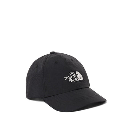 The North Face Horizon Hat TNF Black-Runster