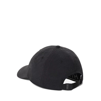 The North Face Horizon Hat TNF Black-Runster