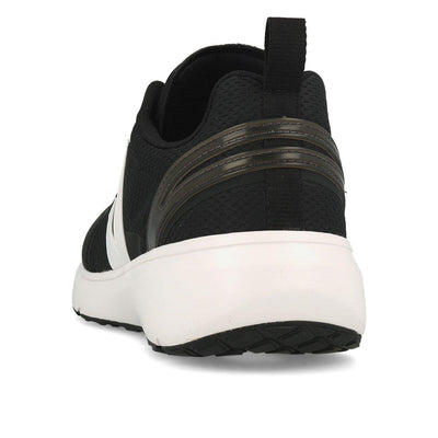 VEJA Condor 2 Alveomesh Black White