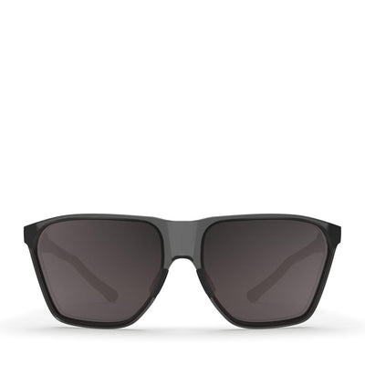 Spektrum Anjan Sonnenbrille Rock Grey Violet Lens