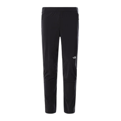 The North Face M Glacier Pant Herren TNF Black