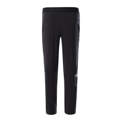 The North Face M Glacier Pant Herren TNF Black