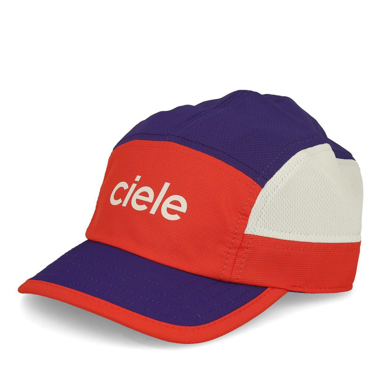 Ciele Athletics ALZ Cap SC Century Canterburry