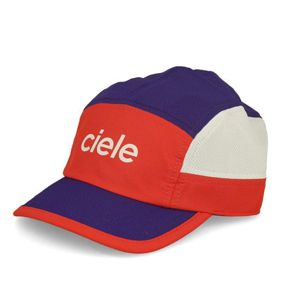 Ciele Athletics ALZ Cap SC Century Canterburry