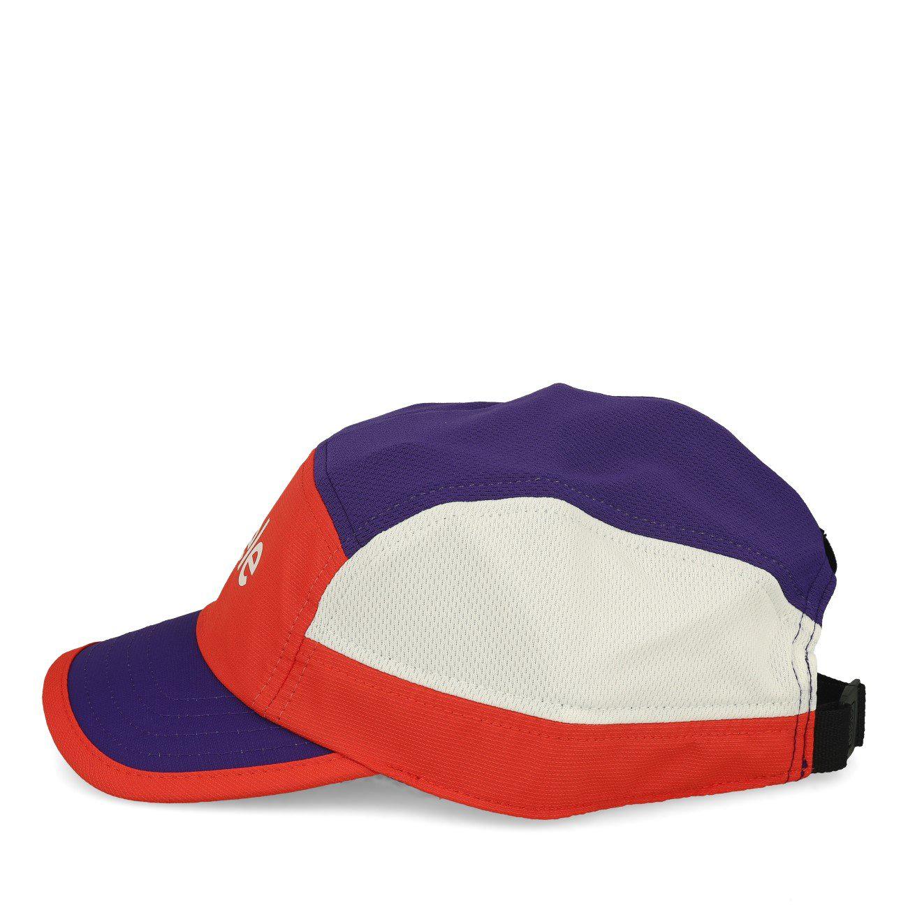 Ciele Athletics ALZ Cap SC Century Canterburry