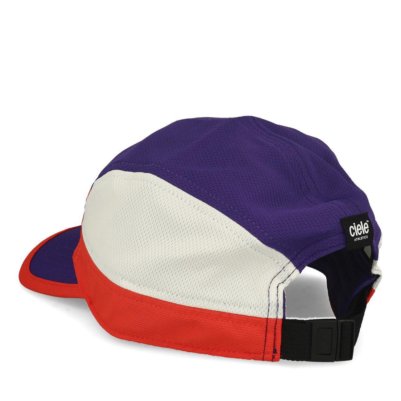 Ciele Athletics ALZ Cap SC Century Canterburry