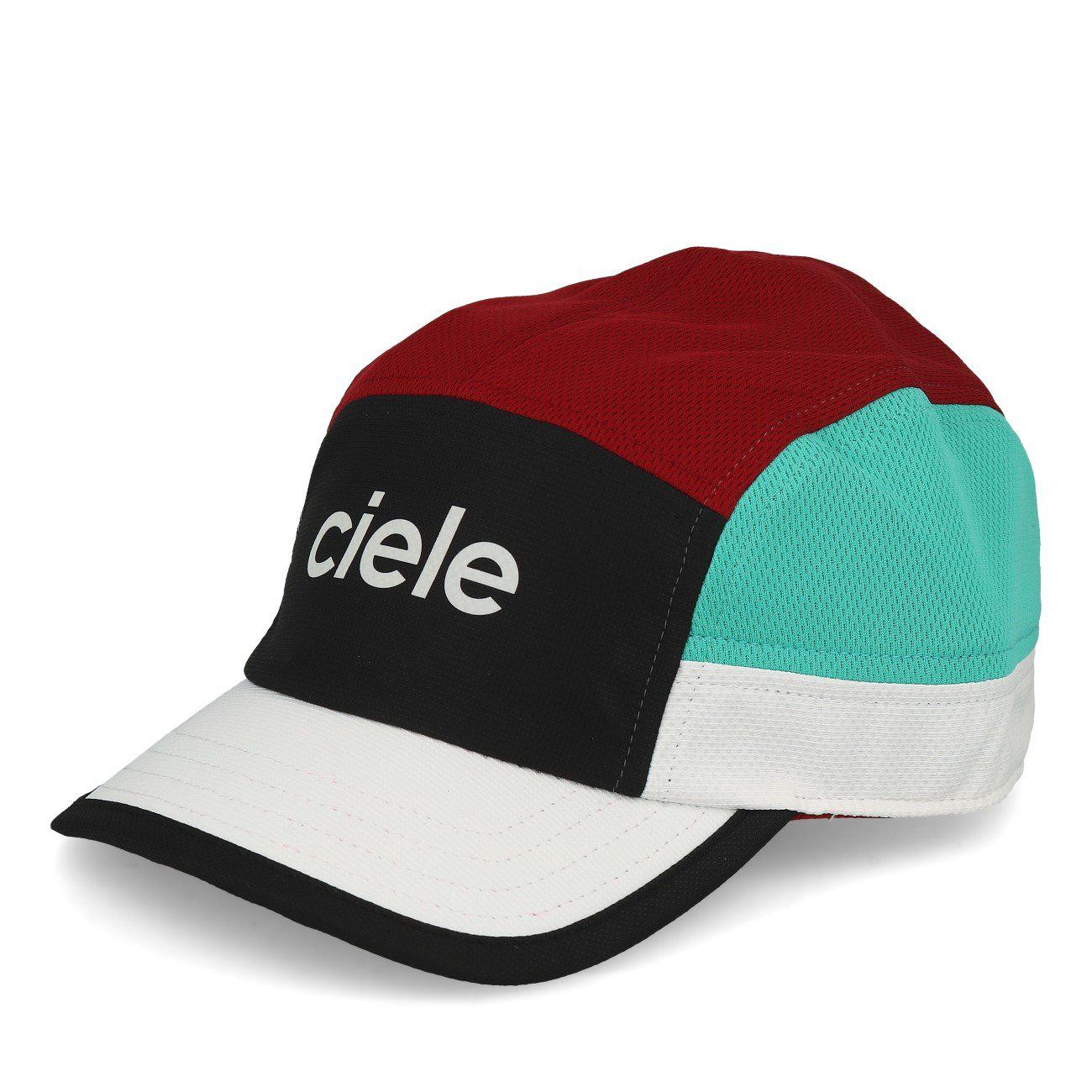 Ciele Athletics ALZ Cap SC Century Terazzo