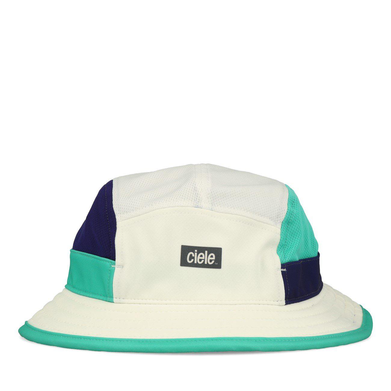 Ciele Athletics BKT Hat Standard Asymint