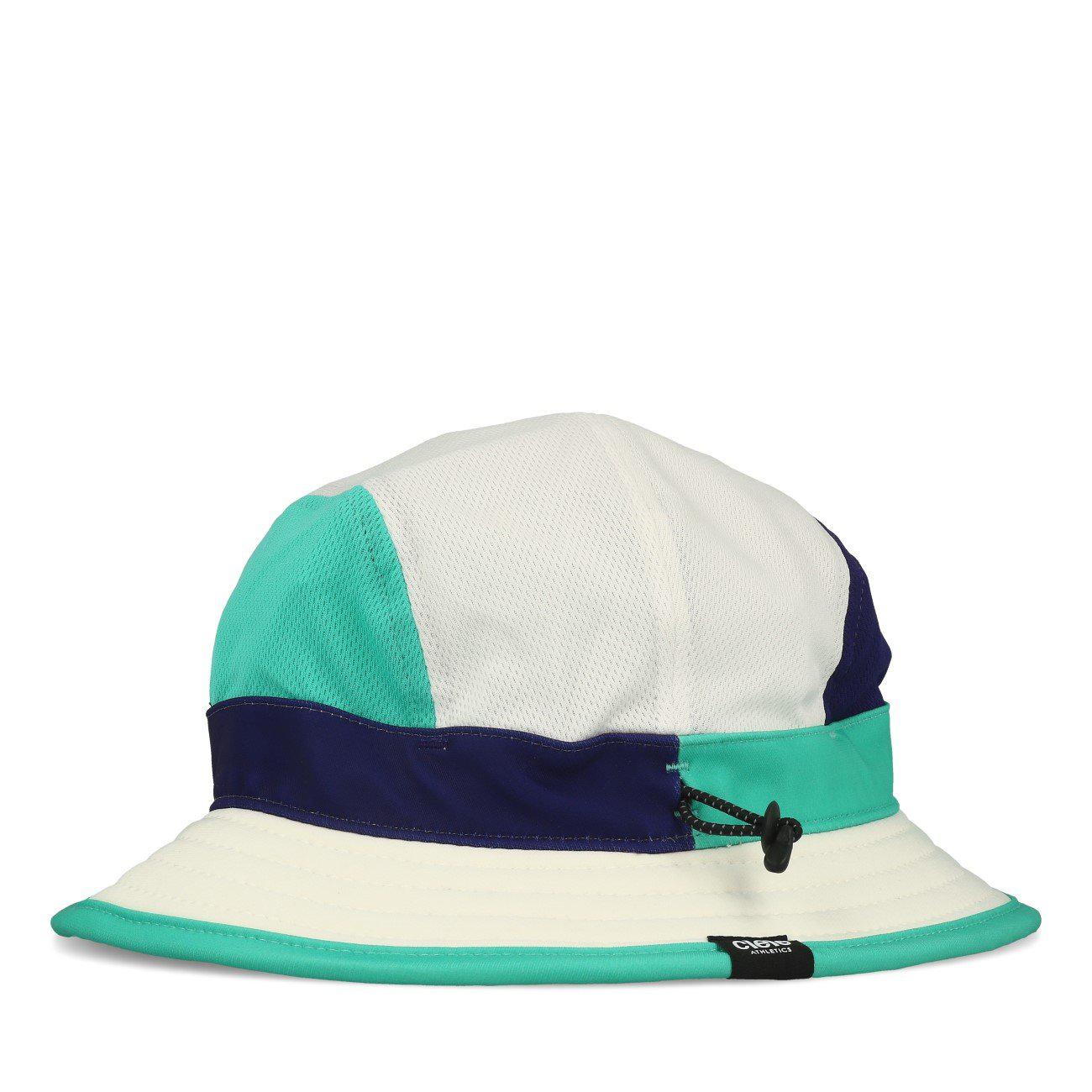 Ciele Athletics BKT Hat Standard Asymint