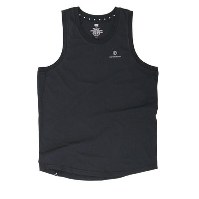 Ciele Athletics NSB Tank Herren Whitaker Black