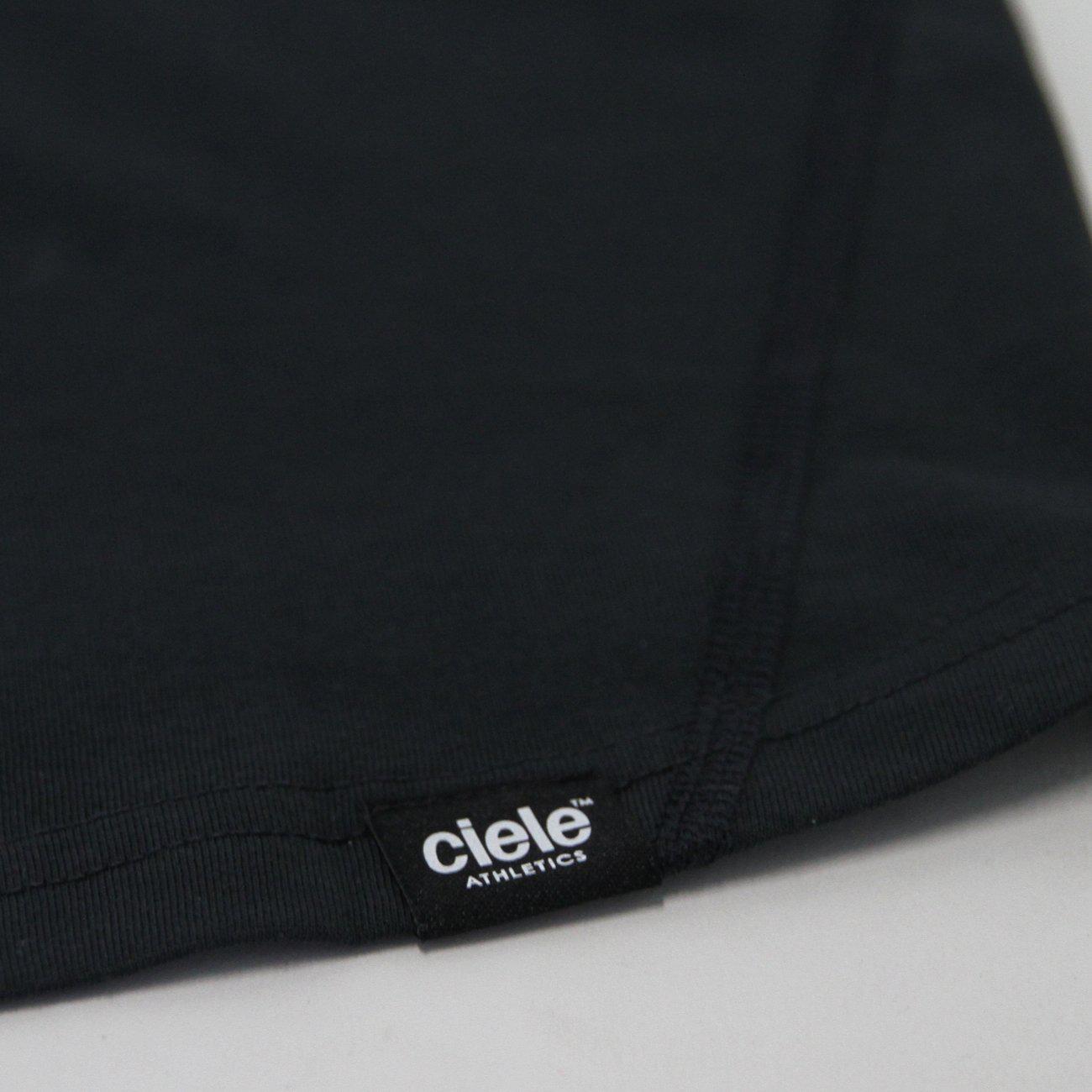 Ciele Athletics NSB Tank Herren Whitaker Black