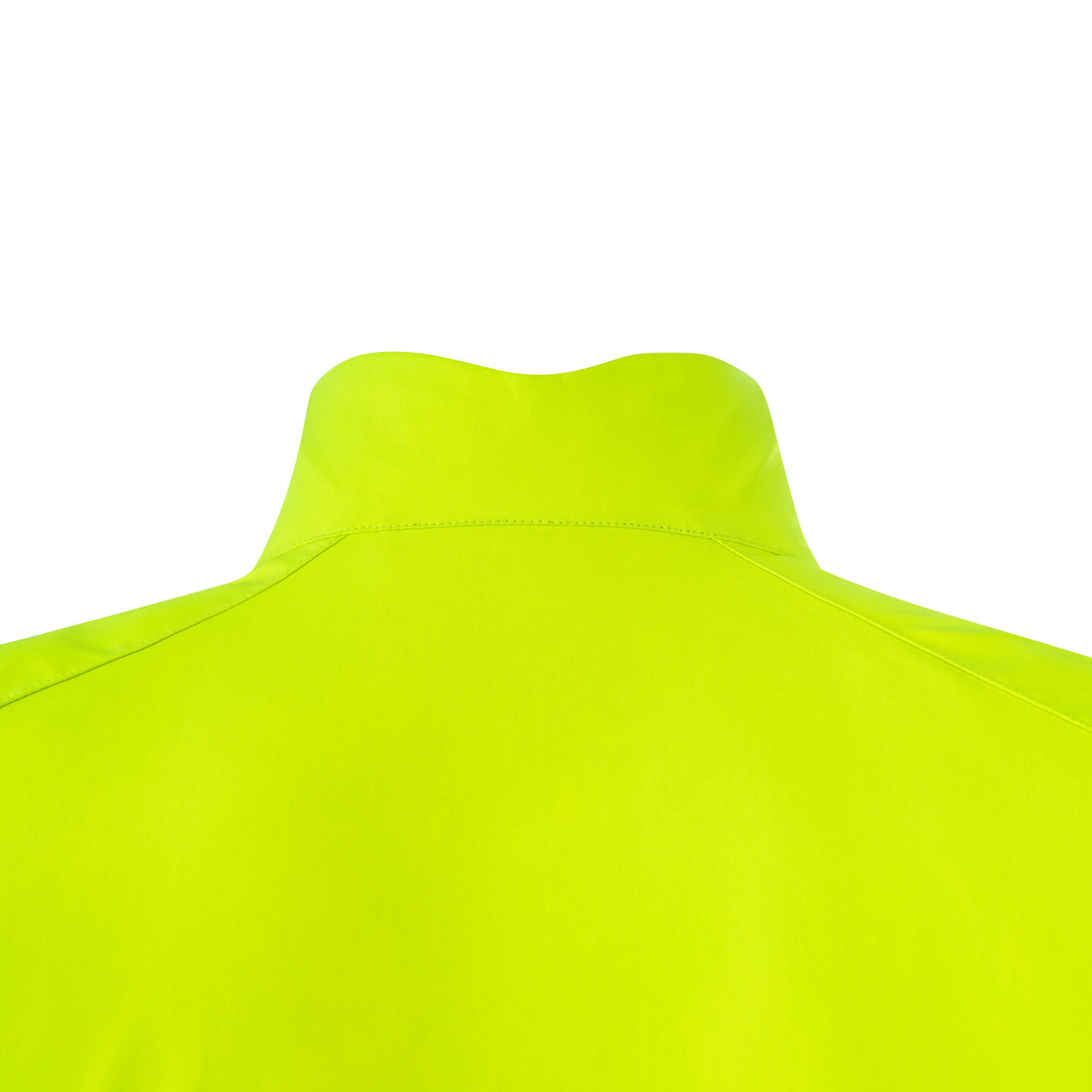 Gore Wear Spirit Vest Herren Neon Yellow