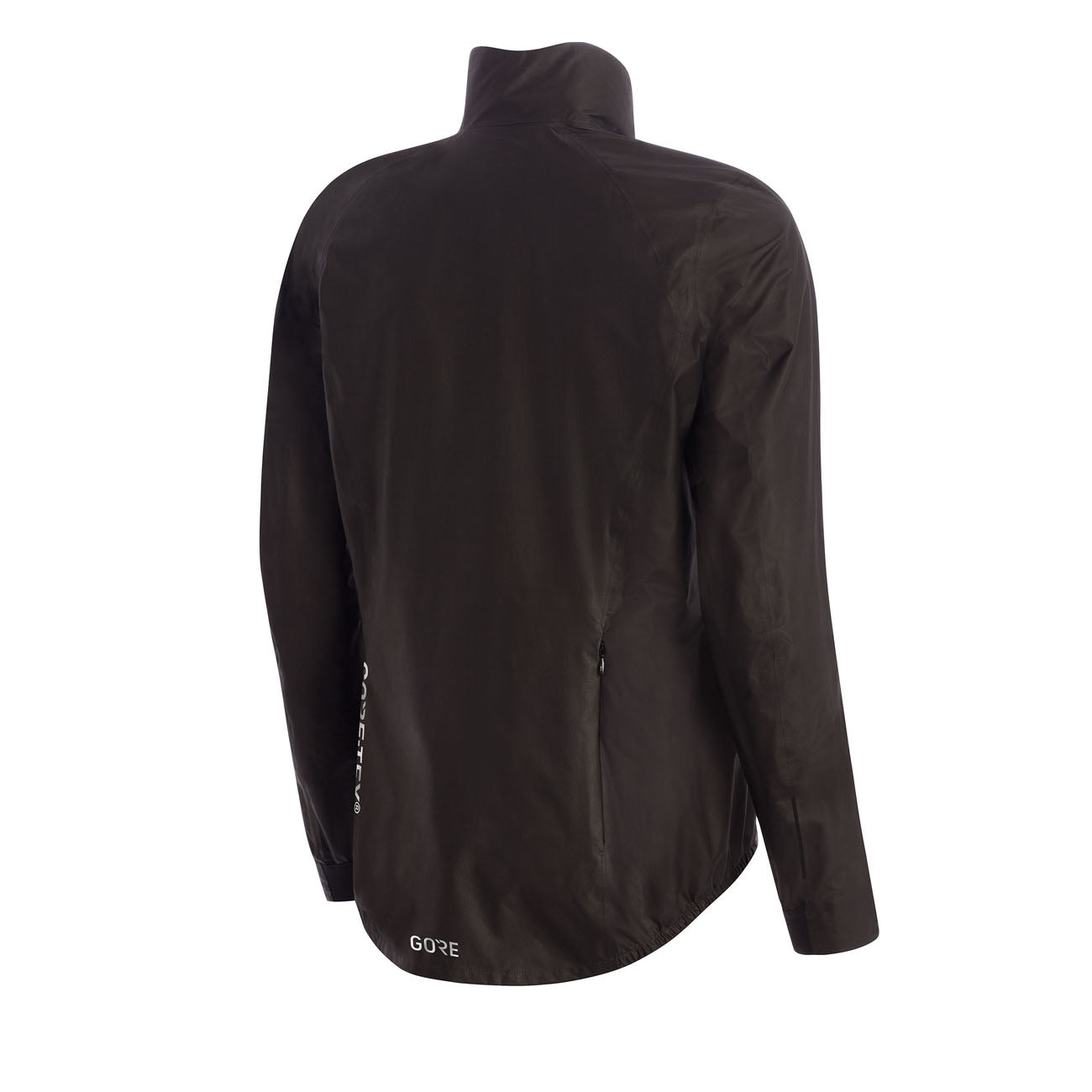 Gore Wear C7 Womens GTX Shakedry Jacket Damen Black