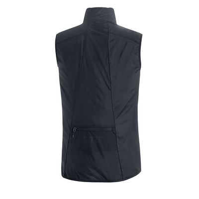 Gore Wear Drive Vest Herren Black