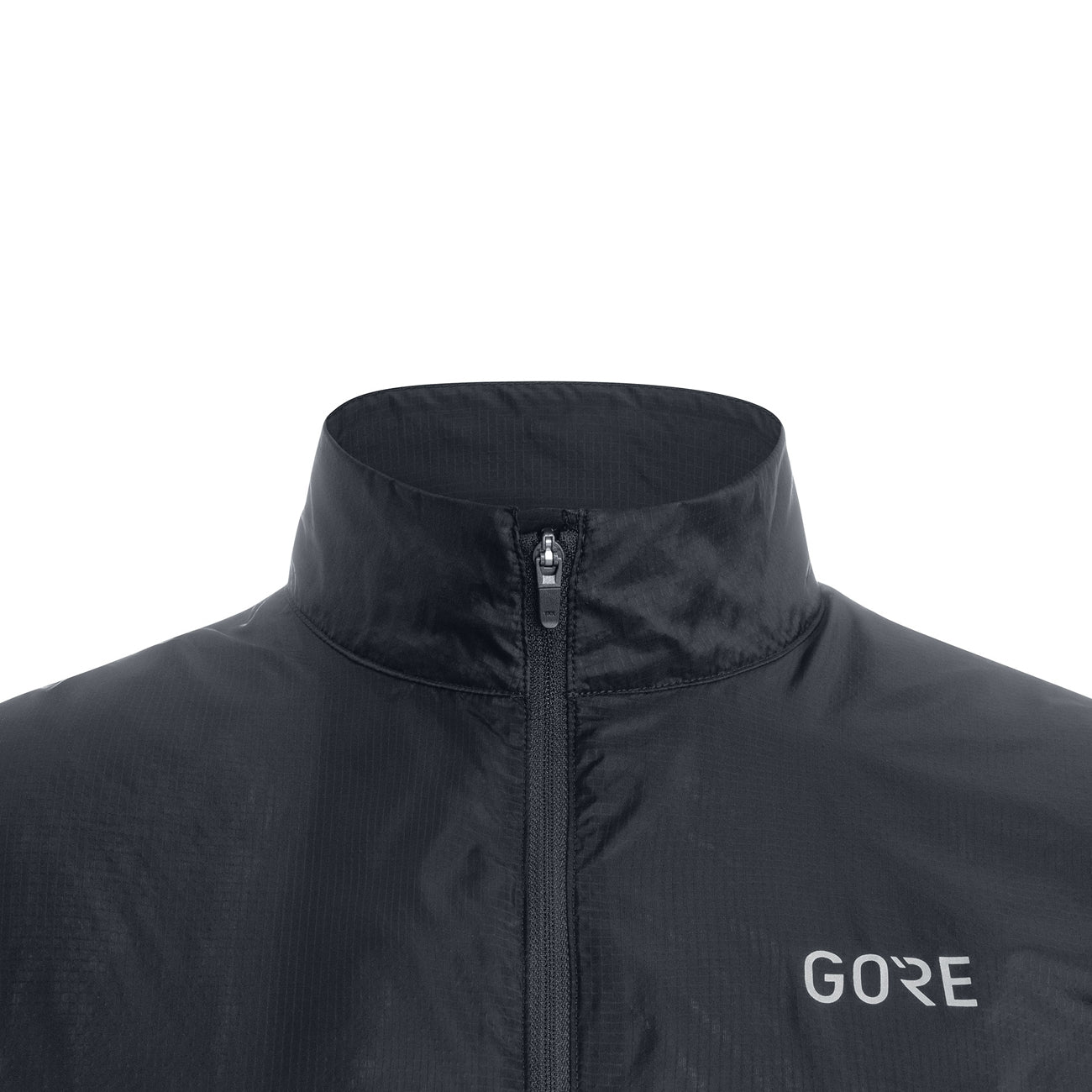 GOREWEAR Herren Laufweste Drive GORE-TEX INFINIUM schwarz