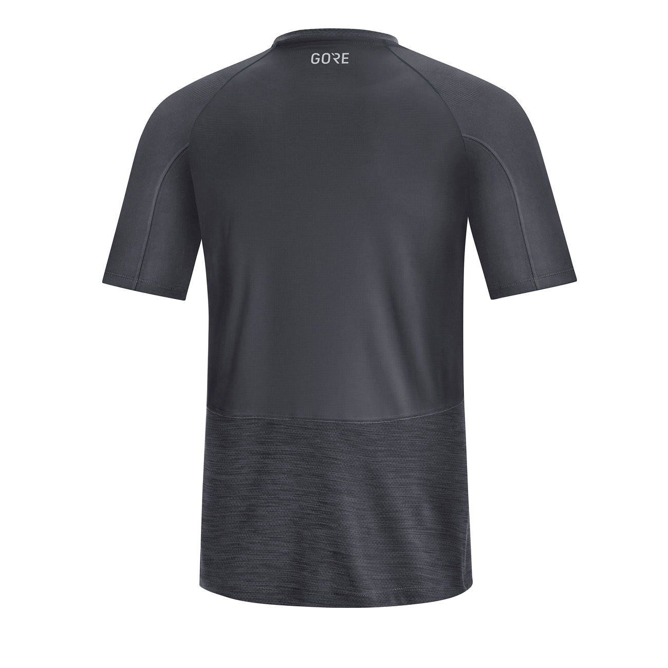 Gore Wear R5 Shirt Herren Black