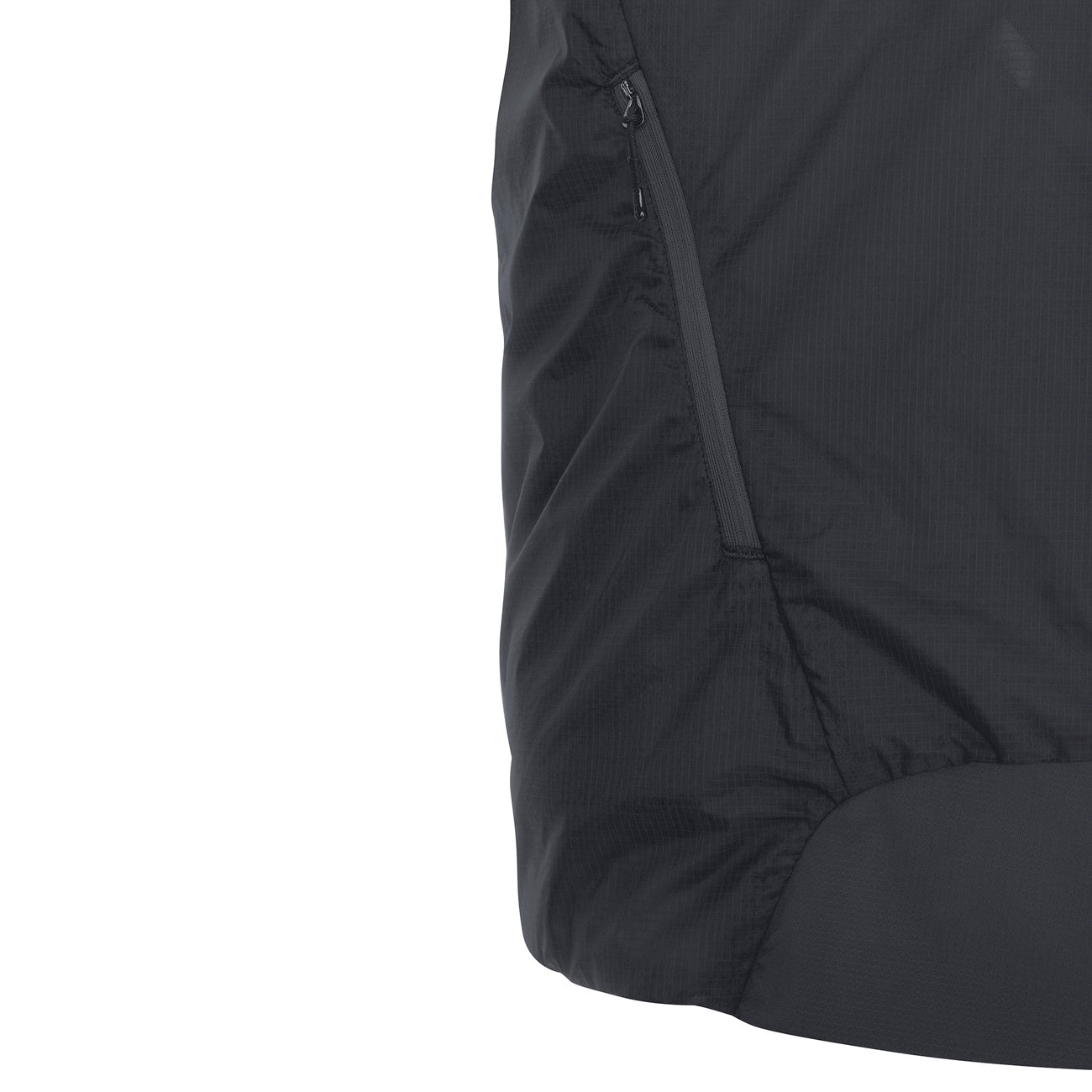 Gore Wear R5 Womens GTX Infinium Insulated Jacket Damen Black