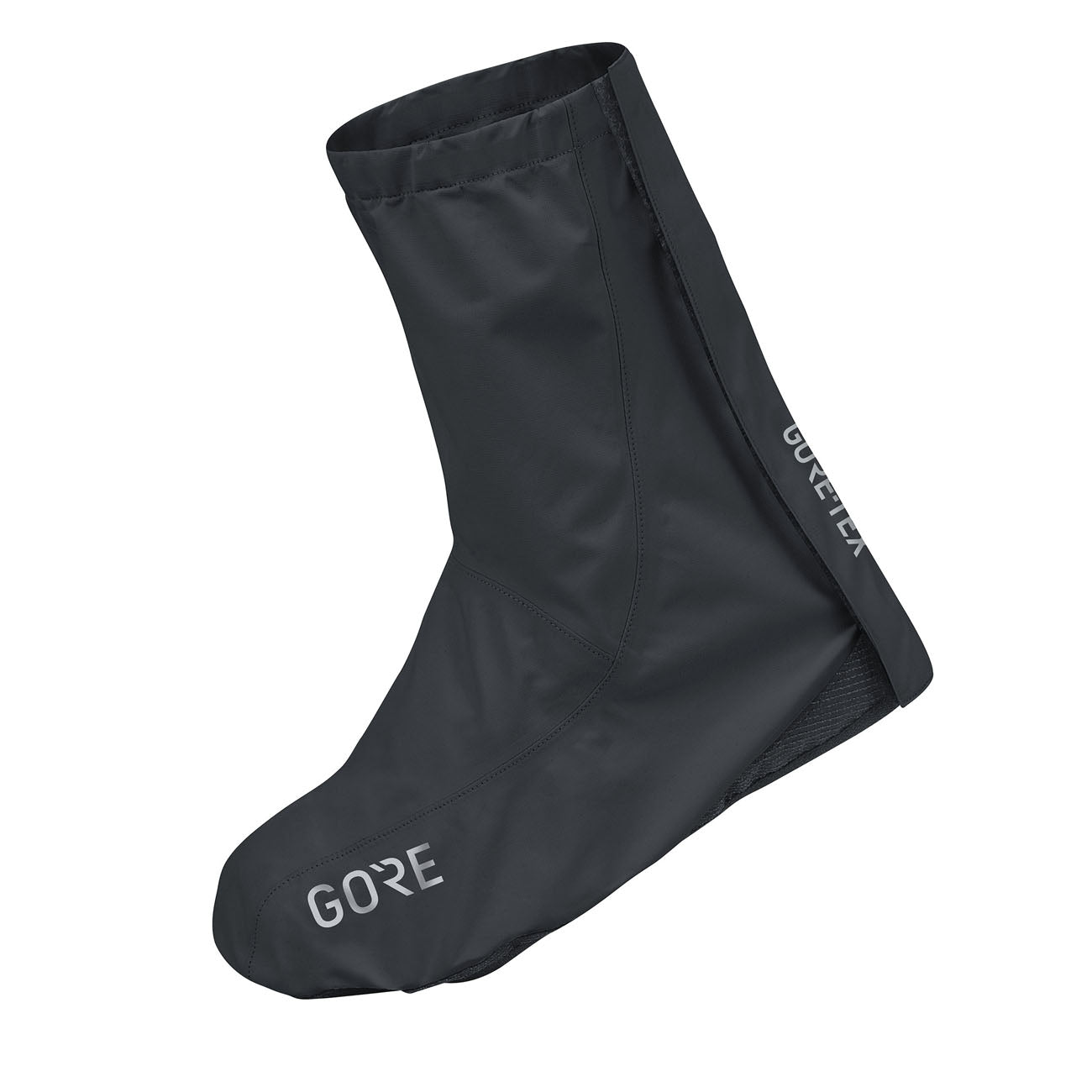 Gore Wear GTX Overshoes Überschuhe Black