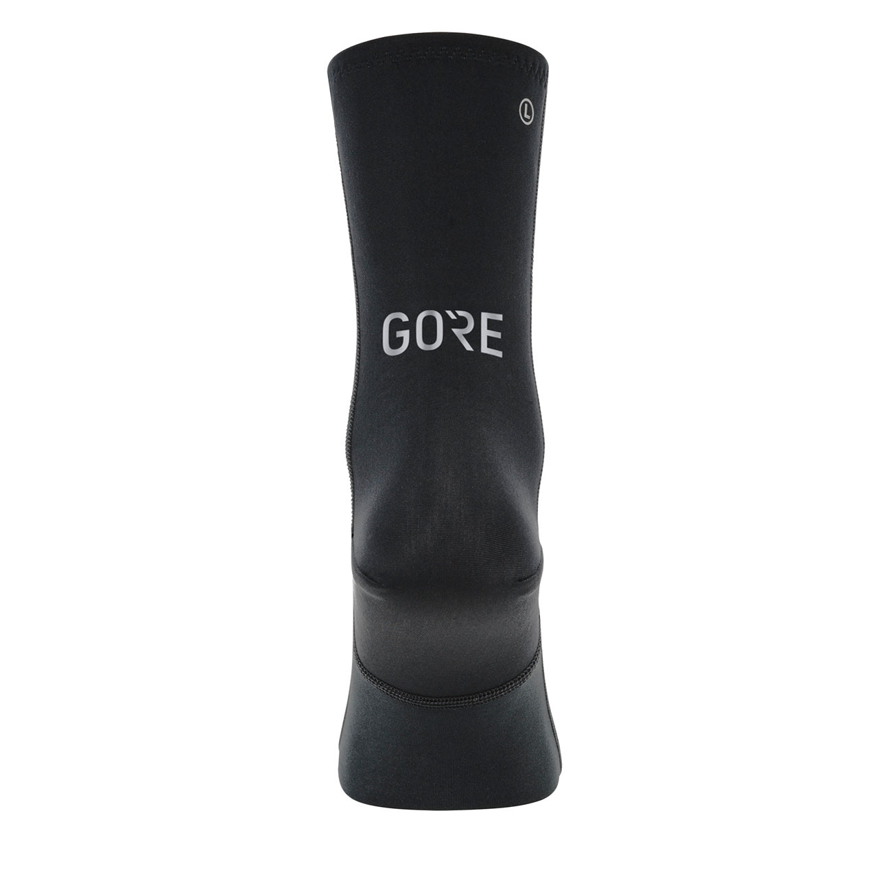 Gore Wear GTX Infinium Shield Socks Black