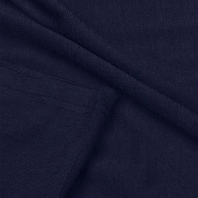 Saysky Merino Base 165 Longsleeve Maritime Blue