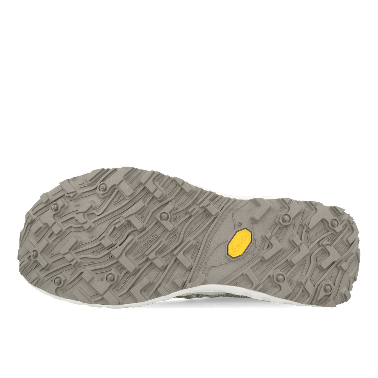 Norda Run The 001 M Herren Labrador Tea