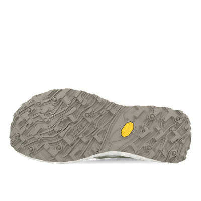 Norda Run The 001 M Herren Labrador Tea