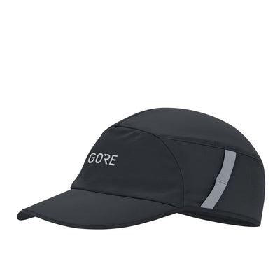 Gore Wear Light Cap Black