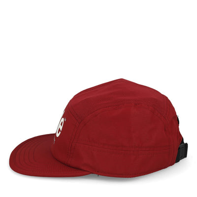 Ciele Athletics GOCap Athletics Cab Burgundy