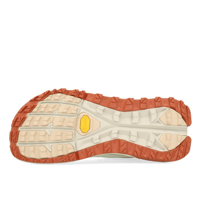 Altra M Olympus 5 Herren Tan