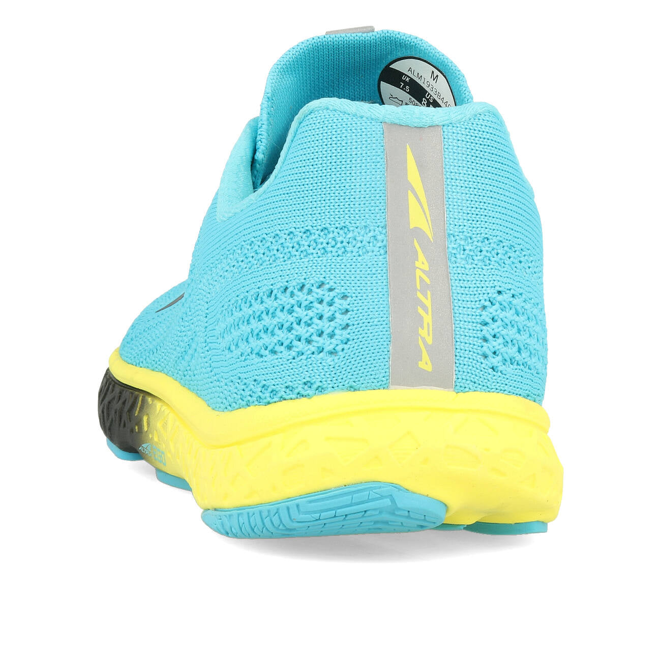 Altra M Escalante Racer Herren Blue