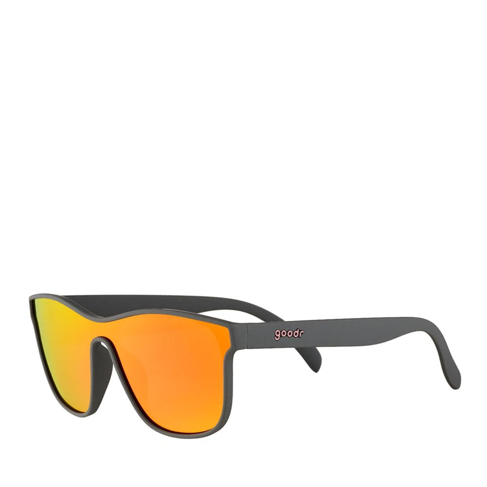 Goodr VRG Sonnenbrille Voight-Kampff Vision Sunglasses