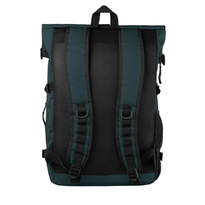 Carhartt WIP Philis Backpack Frasier