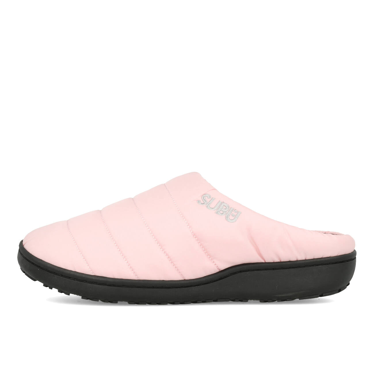 SUBU Tokyo Permanent Slipper Pink