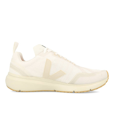 VEJA Condor 2 Alveomesh White Pierre