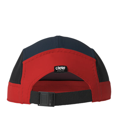 Ciele Athletics GOCap Century Inidad