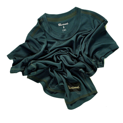 un-sanctioned running Un-Run Tee Petroleum