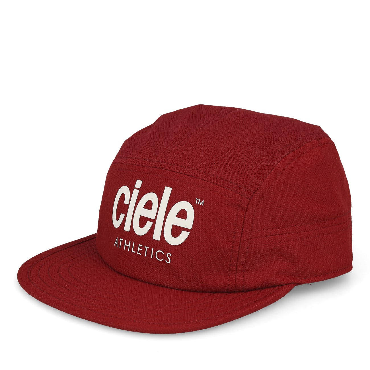 Ciele Athletics GOCap Athletics Cab Burgundy