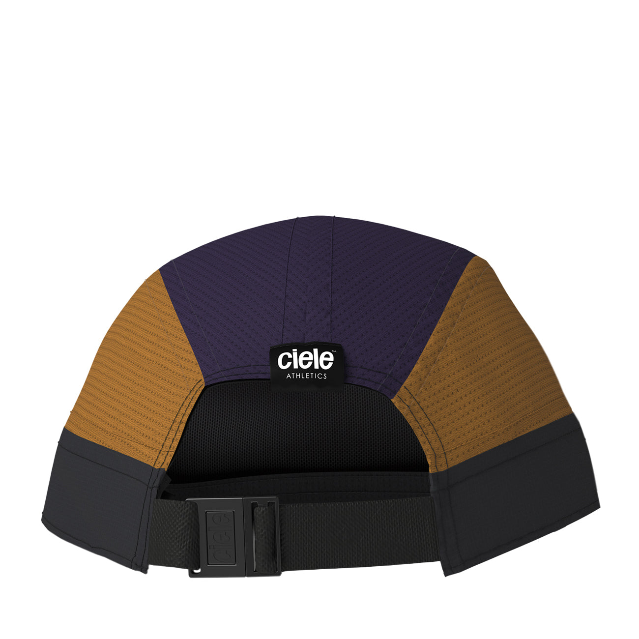 Ciele Athletics ALZCap Century Small Skyward