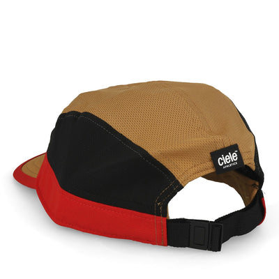 Ciele Athletics ALZCap SC Standard Stripes Edwards