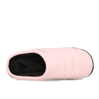 SUBU Tokyo Permanent Slipper Pink