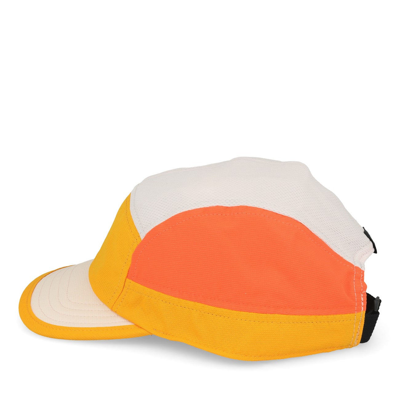Ciele Athletics ALZCap SC Athletics Small Hibiscus