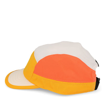 Ciele Athletics ALZCap SC Athletics Small Hibiscus