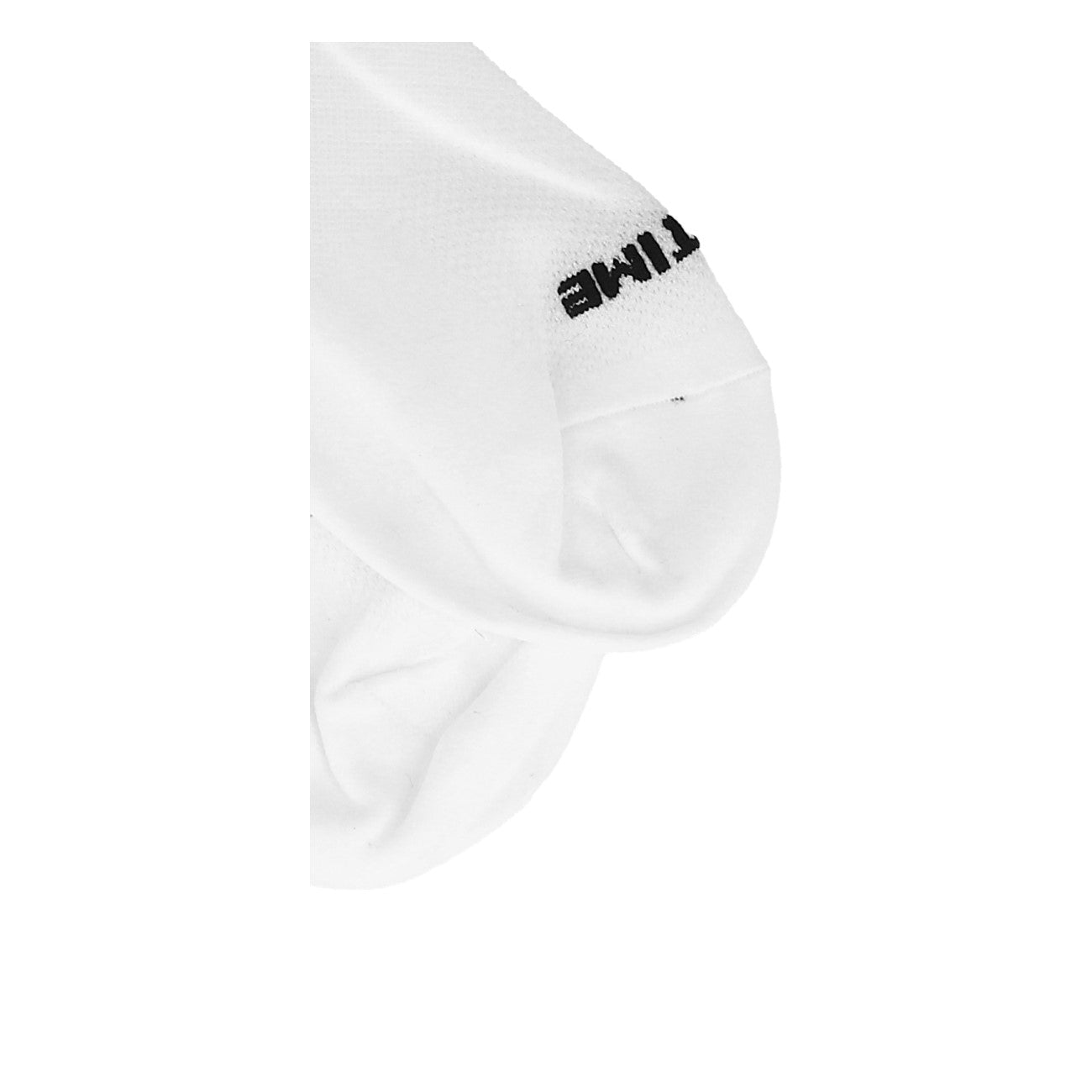 Koreatown Run Club KRC Performance Socks White