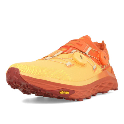 Altra M Mont Blanc Boa Herren Golden Hour